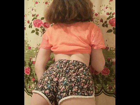 ❤️ Sexy mucheche achikumura kabudura pacamera Zvinonyadzisira vk