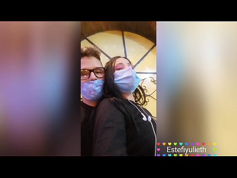 ❤️ Damn quarantine irikundipengesa. Zvinonyadzisira vk