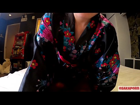 ❤️ Musikana wechidiki cosplay anoda zvepabonde kune orgasm ane squirt mubhiza uye blowjob. Musikana wekuAsia ane beche rine mvere uye matinji akanaka mune zvechinyakare zvechiJapan zvipfeko muvhidhiyo yeamateur anoratidza bonhora nematoyi ekutamba. Sakura 3 OSAKAPORN. Zvinonyadzisira vk