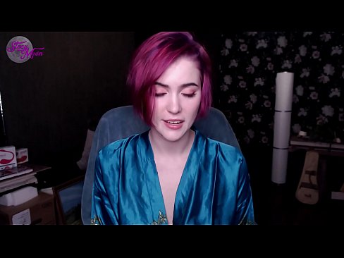 ❤️ Murairo wejerk off kubva kumusikana wechiRussia muChirungu Zvinonyadzisira vk