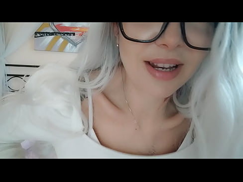 ❤️ mwana, usanyara! erection iri normal. Mai vokurera vanodzidza kuzvidzora Zvinonyadzisira vk