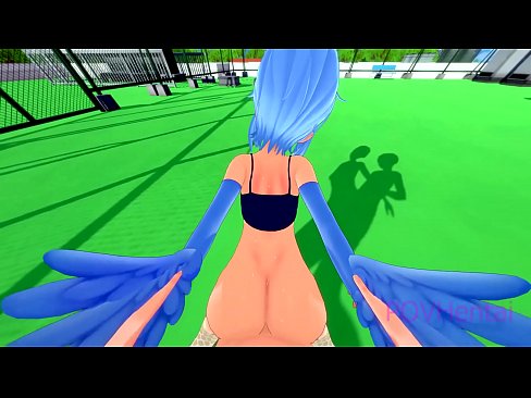 ❤️ Harpy monster musikana. Zvinonyadzisira vk