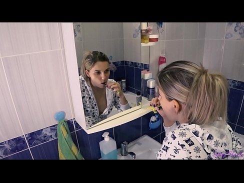 ❤️ Hack nevechidiki mumapyjamas inopera mukanwa cum in dhongi - letty dema Zvinonyadzisira vk