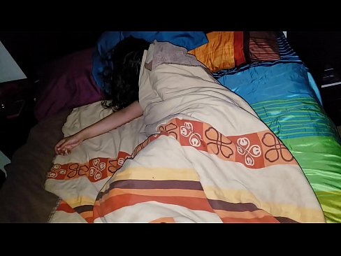 ❤️ Stepson achituka amai vake vokurera vakarara. Zvinonyadzisira vk