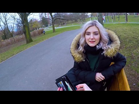 ❤️ Inomedza kupisa kwemutorwa mari - blowjob mupaki naEva Elfie Zvinonyadzisira vk